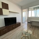 Aparatorii Patriei